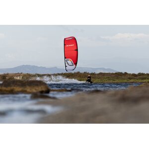 Ozone Edge V12 Kite Only 9m²