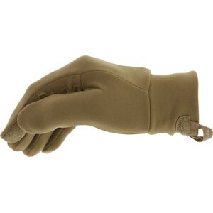 Mechanix ColdWork Base Layer