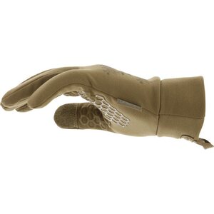 Mechanix ColdWork Base Layer