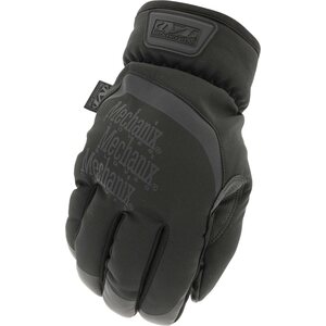 Mechanix ColdWork Fastfit Plus