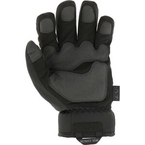 Mechanix ColdWork Fastfit Plus