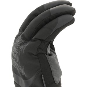 Mechanix ColdWork Fastfit Plus