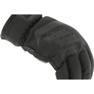 Mechanix ColdWork Fastfit Plus