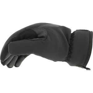 Mechanix ColdWork Fastfit Plus