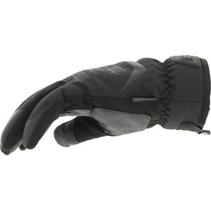 Mechanix ColdWork Fastfit Plus