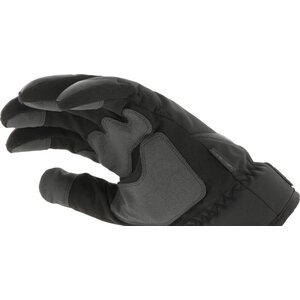 Mechanix ColdWork Fastfit Plus