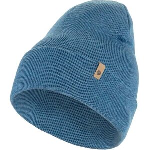 Fjällräven Classic Knit Hat