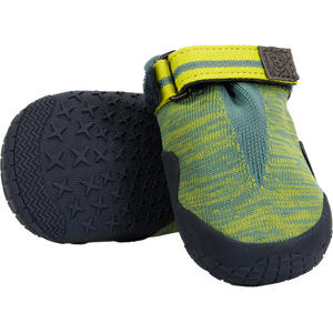 Ruffwear Hi & Light Trail Shoes 2 kpl