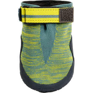 Ruffwear Hi & Light Trail Shoes 2 tk
