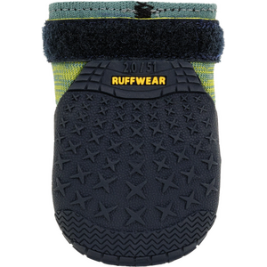 Ruffwear Hi & Light Trail Shoes 2 tk