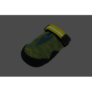 Ruffwear Hi & Light Trail Shoes 2 tk