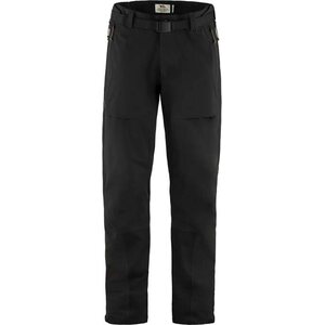 Fjällräven Keb Eco-Shell Trousers Mens