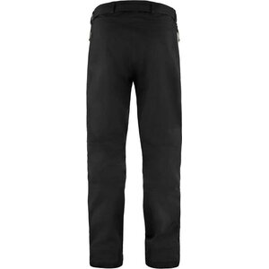 Fjällräven Keb Eco-Shell Trousers Mens
