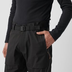 Fjällräven Keb Eco-Shell Trousers Mens