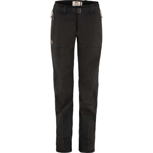 Fjällräven Keb Eco-Shell Trousers Womens