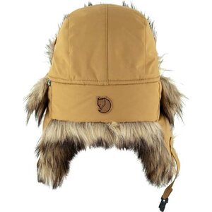 Fjällräven Nordic Heater