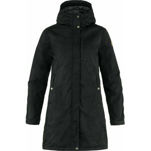 Fjällräven Kiruna Padded Parka Womens