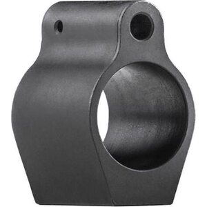 Daniel Defense MK12 Gas Block, .750