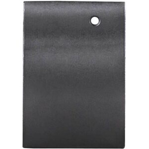 Daniel Defense MK12 Gas Block, .750