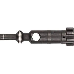 Daniel Defense 5.56mm Bolt Assy