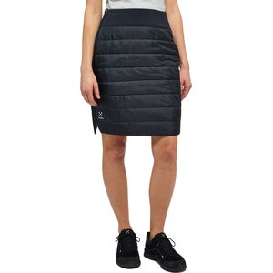 Haglöfs Mimic Skirt Womens