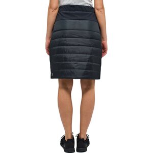 Haglöfs Mimic Skirt Womens