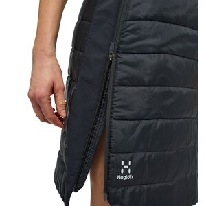 Haglöfs Mimic Skirt Womens