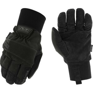 Mechanix ColdWork Canvas Utility