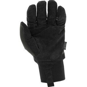 Mechanix ColdWork Canvas Utility