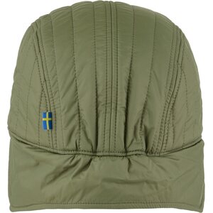 Fjällräven Expedition Lätt Cap
