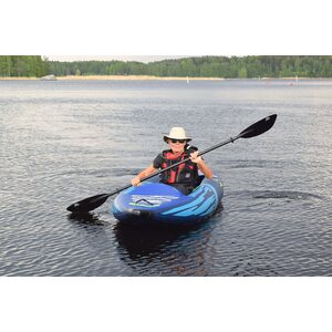Saimaa Kayaks Adventure 1 Kayak