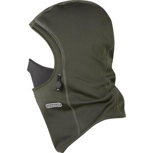 Sealskinz Beetley Waterproof All Weather Head Gaitor
