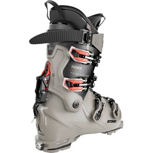 Atomic Hawx Prime XTD 130 GW