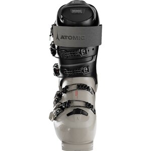 Atomic Hawx Prime XTD 130 GW