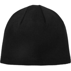 Sealskinz Cley Waterproof Cold Weather Beanie