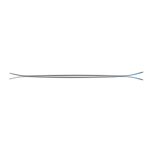 Nordica Enforcer 104 Free