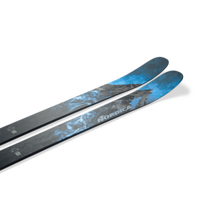 Nordica Enforcer 104 Free