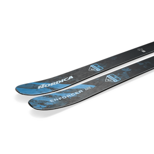 Nordica Enforcer 104 Free