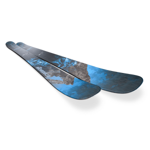 Nordica Enforcer 104 Free
