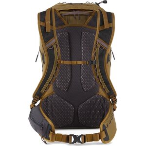 Klättermusen Gilling Backpack 26L
