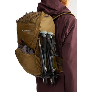 Klättermusen Gilling Backpack 26L