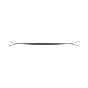 Nordica Unleashed 108 (Flat)