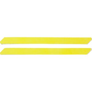 Åsnes Mountain Race 48 Replacement Skin