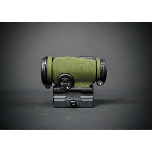 Ranger Wrap Aimpoint Duty RDS