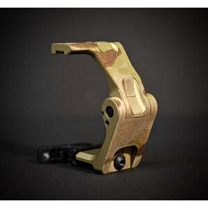 Ranger Wrap Unity Fast FTC Onmi Mount Wrap - In Cordura Fabric