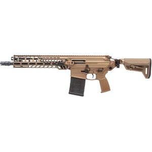 Sig Sauer MCX SPEAR 13"