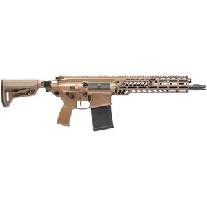 Sig Sauer MCX SPEAR 13"
