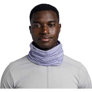 Buff DryFlex Buff
