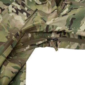 Carinthia PRG 2.0 Jacket Multicam Mens
