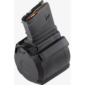 Magpul PMAG D-50 LR/SR GEN M3
